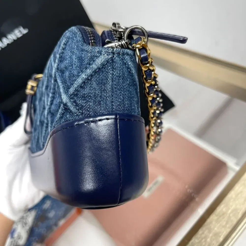 Chanel Women Pre-Loved Bag Very Good Condition